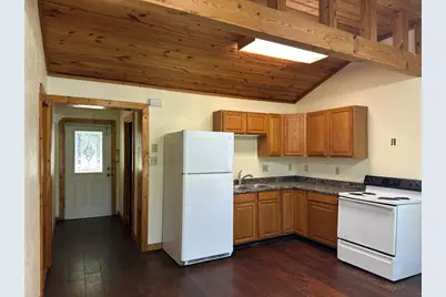 1453 Chapparal Road, Conroe, TX 77316 - Photo 15