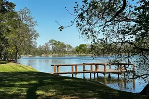 1453 Chapparal Rd, Conroe, TX 77316 - Photo 1