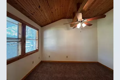 1453 Chapparal Road, Conroe, TX 77316 - Photo 5