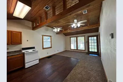 1453 Chapparal Road, Conroe, TX 77316 - Photo 3