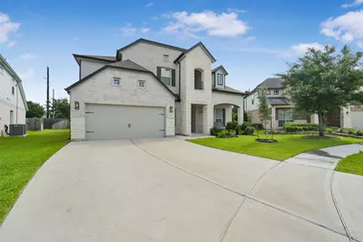 23610 Iris Field Court, Katy, TX 77493 - Photo 49
