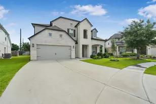 23610 Iris Field Ct, Katy, TX 77493 - Photo 49