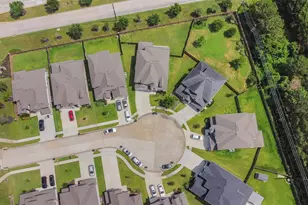 23610 Iris Field Ct, Katy, TX 77493 - Photo 45