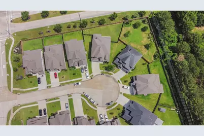 23610 Iris Field Court, Katy, TX 77493 - Photo 43