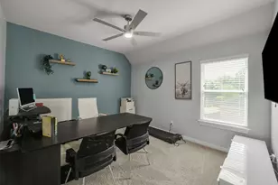 23610 Iris Field Ct, Katy, TX 77493 - Photo 39