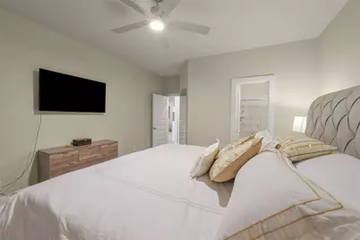 23610 Iris Field Court, Katy, TX 77493 - Photo 31
