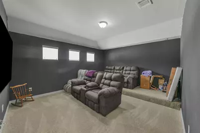 23610 Iris Field Court, Katy, TX 77493 - Photo 29