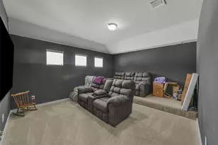 23610 Iris Field Ct, Katy, TX 77493 - Photo 29