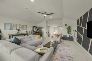 23610 Iris Field Ct, Katy, TX 77493 - Photo 25