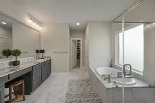 23610 Iris Field Ct, Katy, TX 77493 - Photo 17