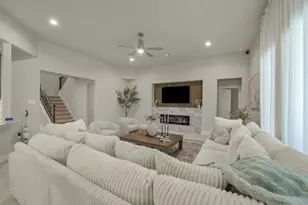 23610 Iris Field Ct, Katy, TX 77493 - Photo 3