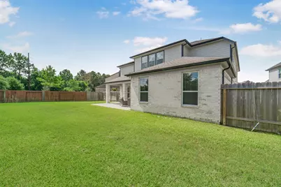 23610 Iris Field Court, Katy, TX 77493 - Photo 43