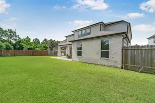 23610 Iris Field Ct, Katy, TX 77493 - Photo 43