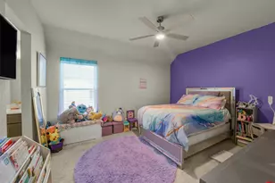 23610 Iris Field Ct, Katy, TX 77493 - Photo 33