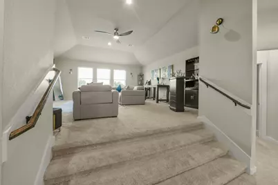 23610 Iris Field Court, Katy, TX 77493 - Photo 23