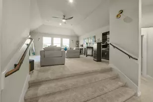 23610 Iris Field Ct, Katy, TX 77493 - Photo 23