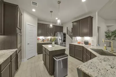 23610 Iris Field Court, Katy, TX 77493 - Photo 9