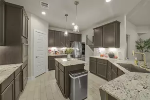 23610 Iris Field Ct, Katy, TX 77493 - Photo 9