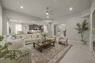 23610 Iris Field Ct, Katy, TX 77493 - Photo 5