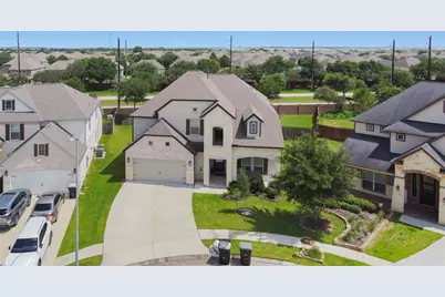 23610 Iris Field Court, Katy, TX 77493 - Photo 47