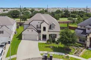 23610 Iris Field Ct, Katy, TX 77493 - Photo 47