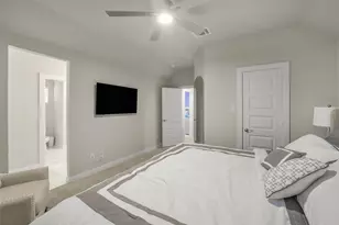 23610 Iris Field Ct, Katy, TX 77493 - Photo 35