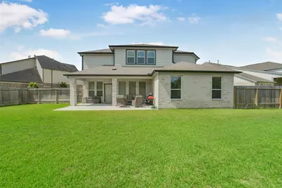 23610 Iris Field Court, Katy, TX 77493 - Photo 41