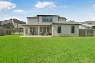 23610 Iris Field Ct, Katy, TX 77493 - Photo 41