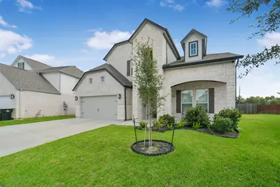 23610 Iris Field Court, Katy, TX 77493 - Photo 45
