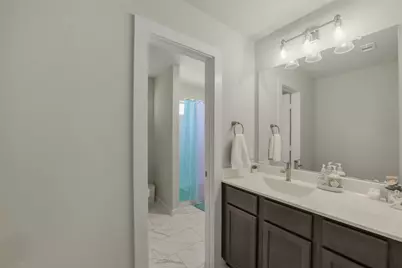 23610 Iris Field Court, Katy, TX 77493 - Photo 33
