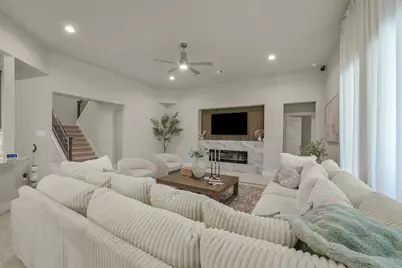 23610 Iris Field Court, Katy, TX 77493 - Photo 3