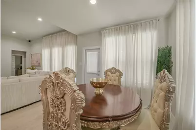 23610 Iris Field Court, Katy, TX 77493 - Photo 13