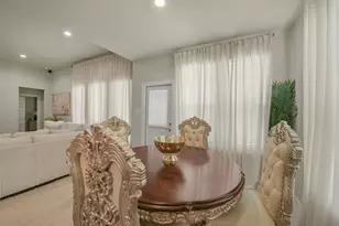 23610 Iris Field Ct, Katy, TX 77493 - Photo 13