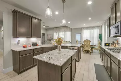 23610 Iris Field Court, Katy, TX 77493 - Photo 11