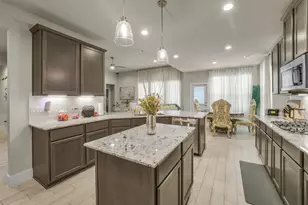 23610 Iris Field Ct, Katy, TX 77493 - Photo 11