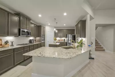 23610 Iris Field Court, Katy, TX 77493 - Photo 9