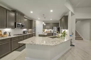 23610 Iris Field Ct, Katy, TX 77493 - Photo 9