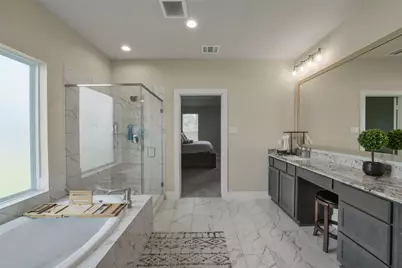 23610 Iris Field Court, Katy, TX 77493 - Photo 21