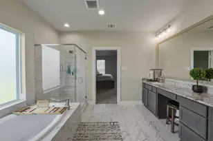 23610 Iris Field Ct, Katy, TX 77493 - Photo 21