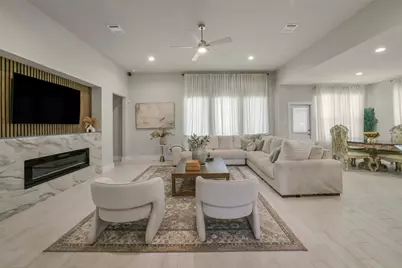 23610 Iris Field Court, Katy, TX 77493 - Photo 1