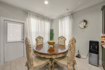 23610 Iris Field Court, Katy, TX 77493 - Photo 13
