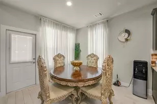 23610 Iris Field Ct, Katy, TX 77493 - Photo 13