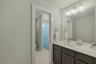 23610 Iris Field Ct, Katy, TX 77493 - Photo 35