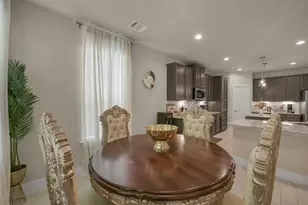 23610 Iris Field Ct, Katy, TX 77493 - Photo 15