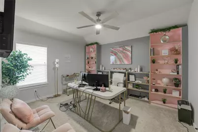 23610 Iris Field Court, Katy, TX 77493 - Photo 7