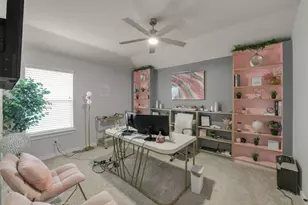 23610 Iris Field Ct, Katy, TX 77493 - Photo 7
