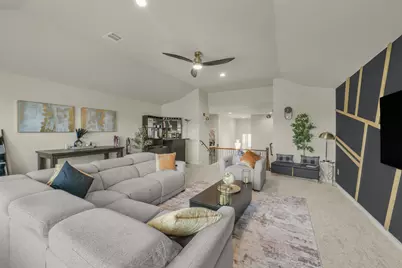23610 Iris Field Court, Katy, TX 77493 - Photo 27