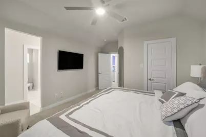 23610 Iris Field Court, Katy, TX 77493 - Photo 37