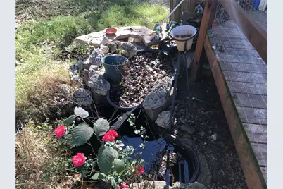 31606 Bryan Street, Magnolia, TX 77355 - Photo 13