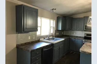 31606 Bryan Street, Magnolia, TX 77355 - Photo 3